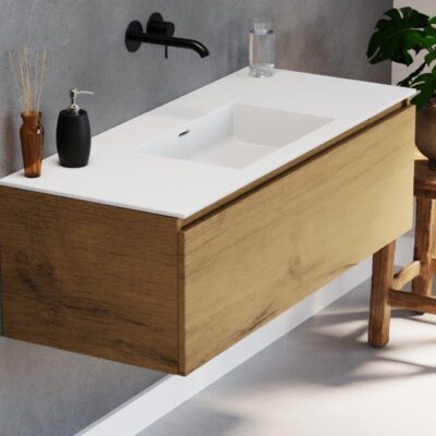 Afbeelding voor keuze nummer 1